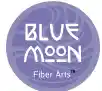 bluemoonfiberarts.com