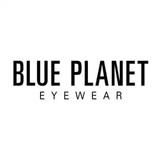 blueplaneteyewear.com