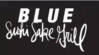 bluesushisakegrill.com