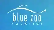 bluezooaquatics.com