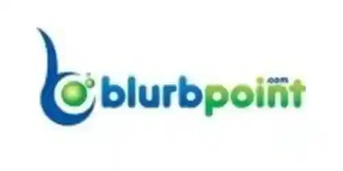 blurbpoint.com