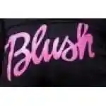blush.merchnow.com