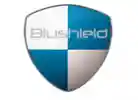 blushield.com.au