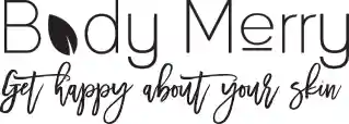 bodymerry.com