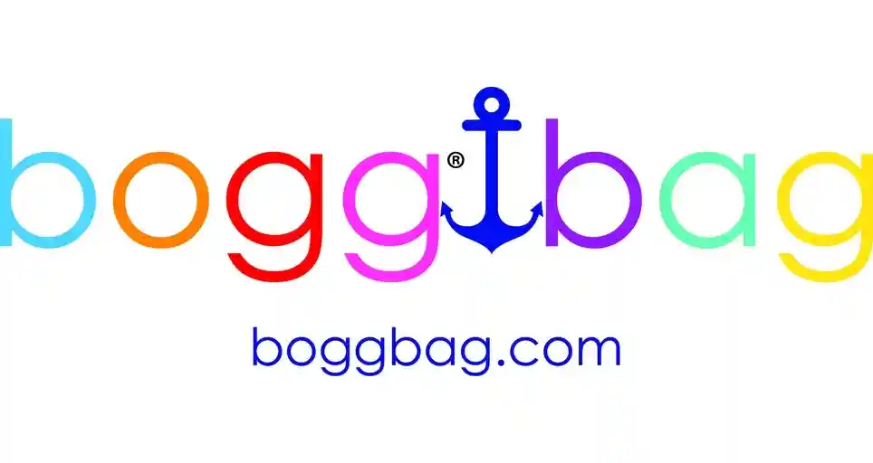 boggbag.com