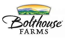 bolthouse.com