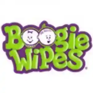 boogiewipes.com