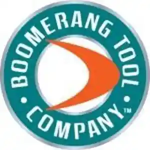 boomerangtool.com