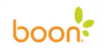 booninc.com