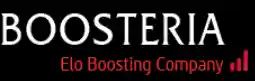 boosteria.org