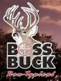 bossbuck.com
