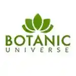 botanicuniverse.com