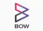 bowforbold.com