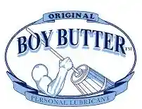 boybutter.com