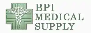 bpimedicalsupply.com