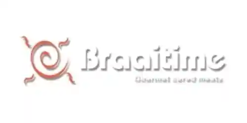 braaitime.com