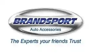 brandsport.com
