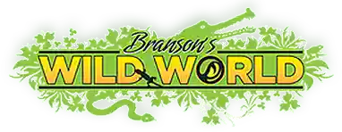 bransonswildworld.com