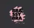 brassybra.com