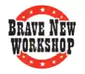 bravenewworkshop.com