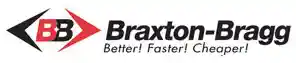 braxton-bragg.com