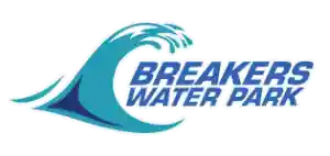 breakerswaterpark.com