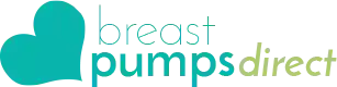 breastpumpsdirect.com