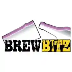 brewbitz.com