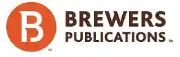 brewerspublications.com