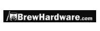 brewhardware.com