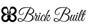 brickbuilt.com