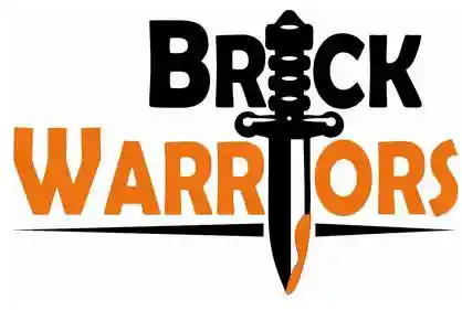 brickwarriors.com