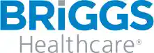 briggshealthcare.com