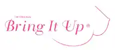 bringitup.com