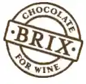 brixchocolate.com