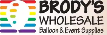 brodys8004balloons.com