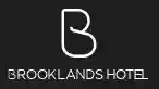 brooklandshotelsurrey.com