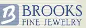 brooksfinejewelry.com