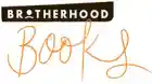 brotherhoodbooks.org.au
