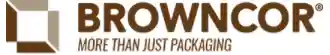 browncor.com