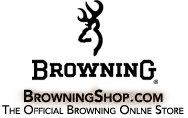 browningshop.com