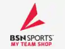 bsnteamsports.com