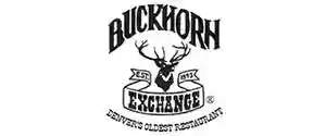 buckhorn.com