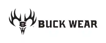 buckwear.com