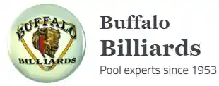 buffalo-billiards.com