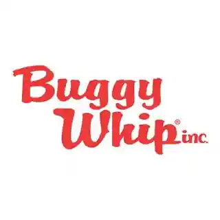 buggywhip.com