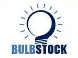 bulbstock.com