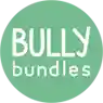 bullybundles.com