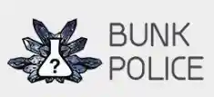 bunkpolice.com