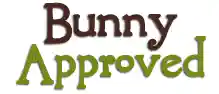 bunnyapproved.com